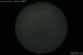 2009/6/4 04:17’42”