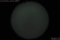 2009/6/4 04:18’12”