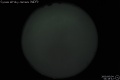 2009/6/4 04:18’42”