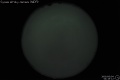 2009/6/4 04:19’12”