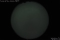 2009/6/4 04:20’12”
