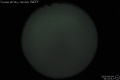 2009/6/4 04:20’42”