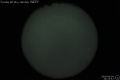 2009/6/4 04:23’42”