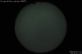 2009/6/4 04:24’42”