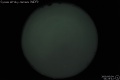 2009/6/4 04:25’42”