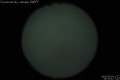 2009/6/4 04:26’42”