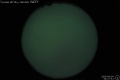 2009/6/4 04:27’42”