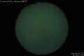 2009/6/4 04:28’42”