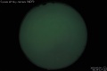 2009/6/4 04:29’12”
