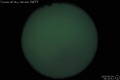 2009/6/4 04:29’42”