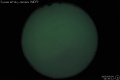 2009/6/4 04:30’12”
