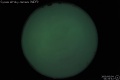 2009/6/4 04:33’42”