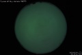 2009/6/4 04:34’42”