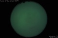 2009/6/4 04:35’12”