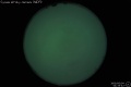 2009/6/4 04:35’42”
