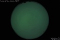 2009/6/4 04:36’12”