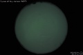 2009/6/4 04:37’12”