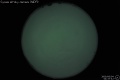 2009/6/4 04:37’42”