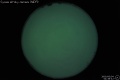 2009/6/4 04:38’42”