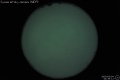 2009/6/4 04:39’12”