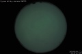 2009/6/4 04:39’42”
