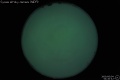 2009/6/4 04:40’42”