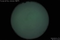 2009/6/4 04:41’12”