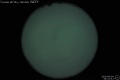 2009/6/4 04:41’42”