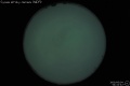 2009/6/4 04:42’42”