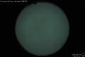 2009/6/4 04:43’12”