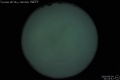 2009/6/4 04:43’42”