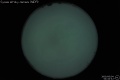 2009/6/4 04:44’42”