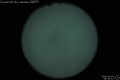 2009/6/4 04:45’12”