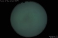 2009/6/4 04:45’42”