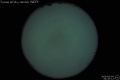 2009/6/4 04:46’12”