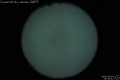 2009/6/4 04:46’42”
