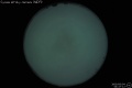 2009/6/4 04:47’12”