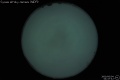 2009/6/4 04:47’42”