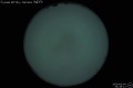 2009/6/4 04:48’12”