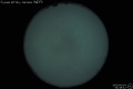 2009/6/4 04:48’42”