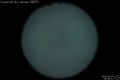 2009/6/4 04:49’12”