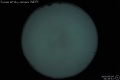 2009/6/4 04:49’42”