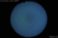 2009/6/4 05:00’12”