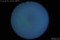 2009/6/4 05:00’42”