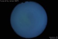 2009/6/4 05:01’42”