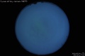 2009/6/4 05:02’42”