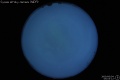 2009/6/4 05:03’12”