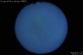 2009/6/4 05:03’42”