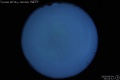 2009/6/4 05:04’12”