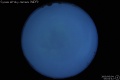 2009/6/4 05:04’42”